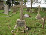 image of grave number 30229